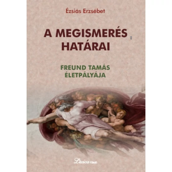 A megismerés határai