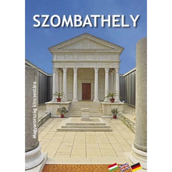 Szombathely