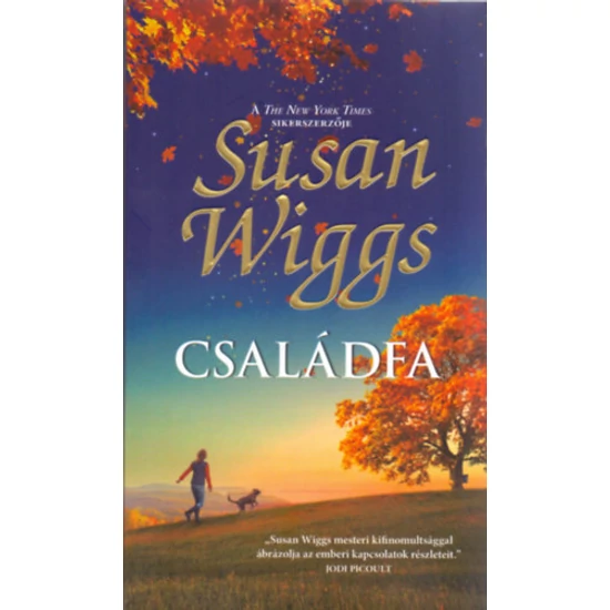 Családfa