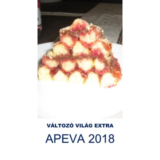 Apeva 2018