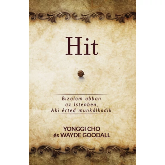Hit