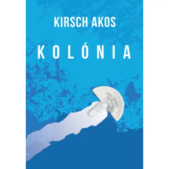 Kolónia
