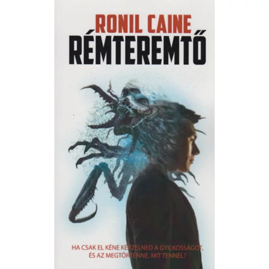 Rémteremtő