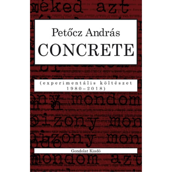 Concrete