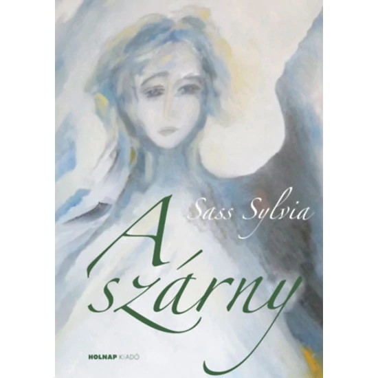 A szárny