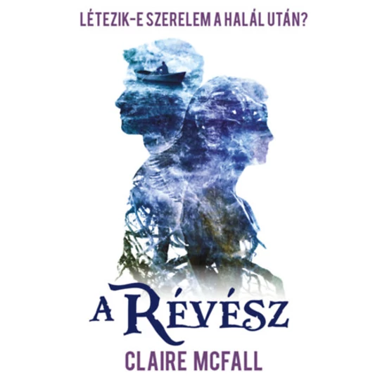 A révész