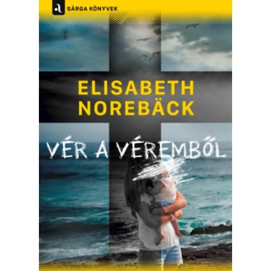 Vér a véremből