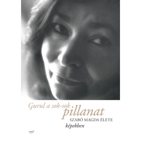 Gurul a sok-sok pillanat