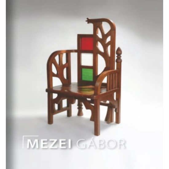 Mezei Gábor