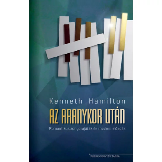 Az aranykor után