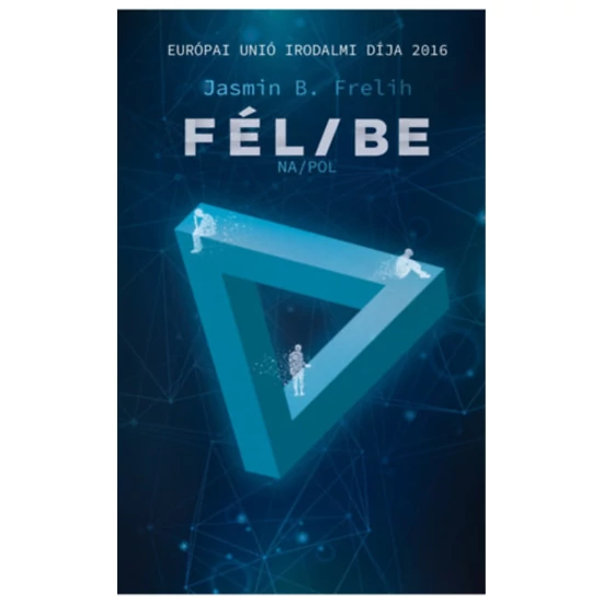 Fél/be