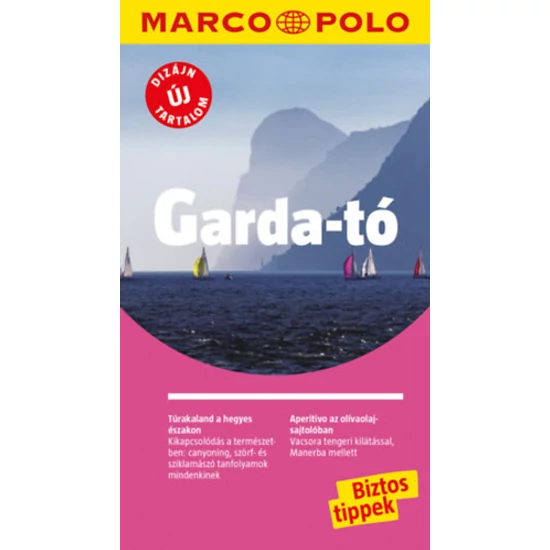 Garda-tó