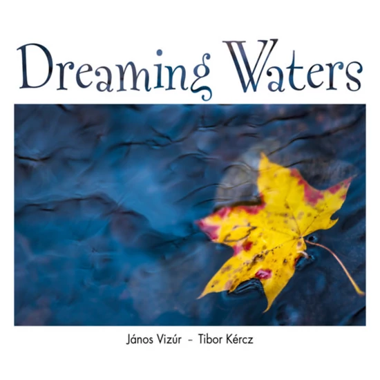 Dreaming Waters