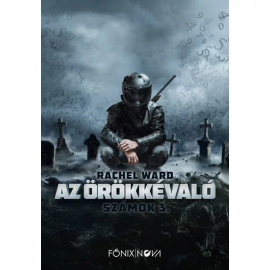 Az örökkévaló
