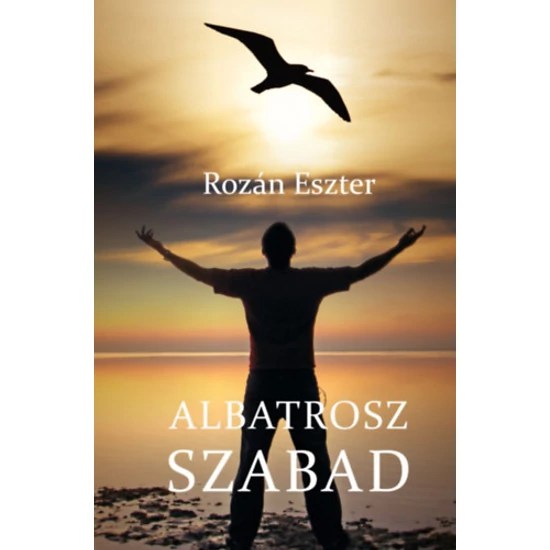 Albatrosz szabad