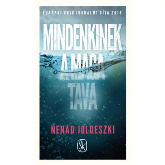 Mindenkinek a maga tava