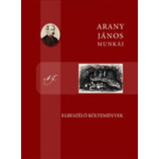 Elbeszélő költemények