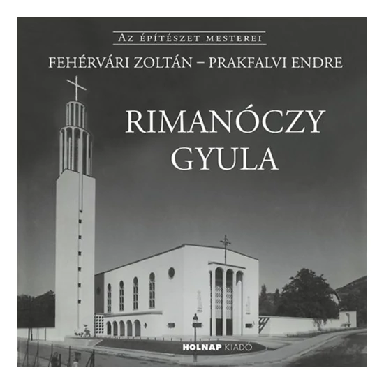 Rimanóczy Gyula
