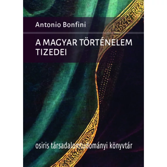 A magyar történelem tizedei