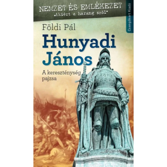 Hunyadi János
