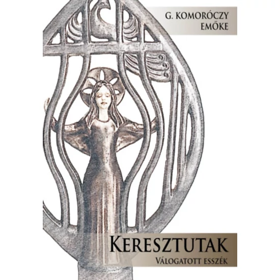 Keresztutak