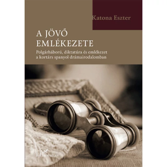 A jövő emlékezete
