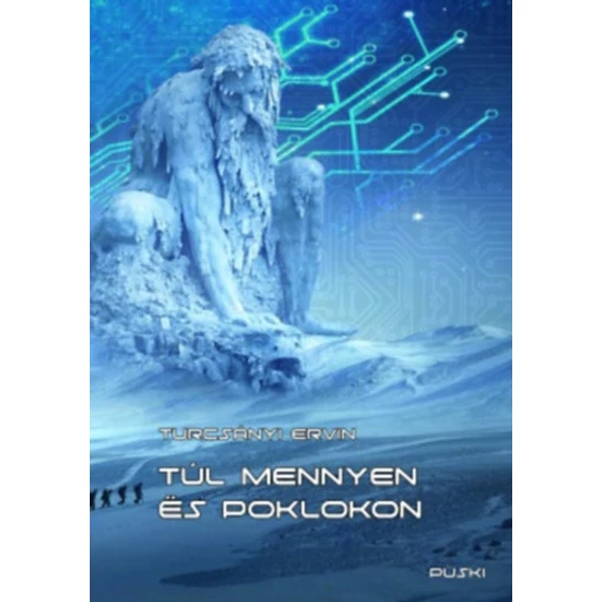 Túl mennyen és poklokon