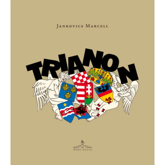 Trianon