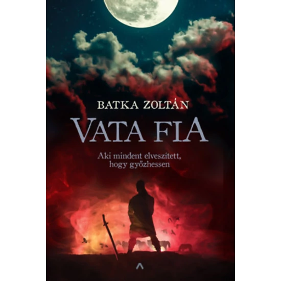 Vata fia