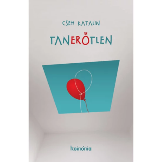 Tanerőtlen