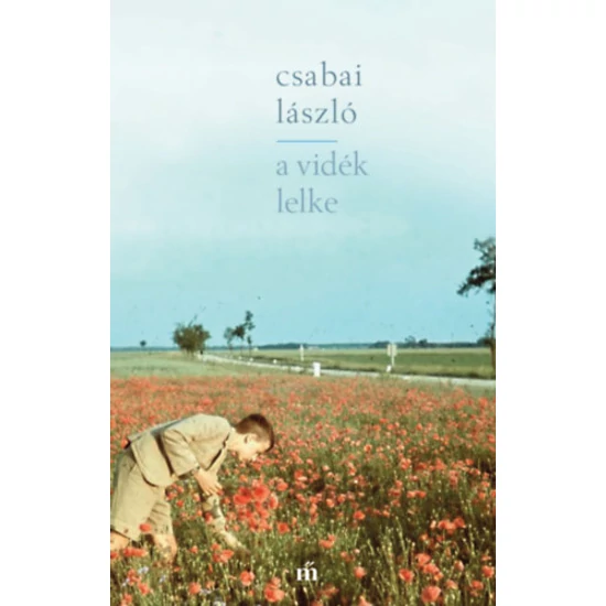 A vidék lelke