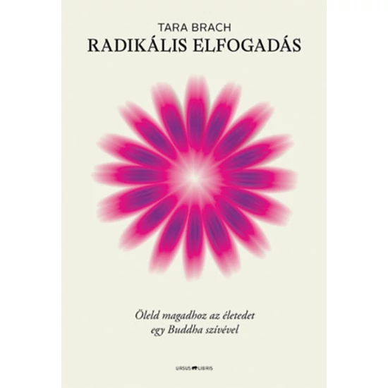 Radikális elfogadás
