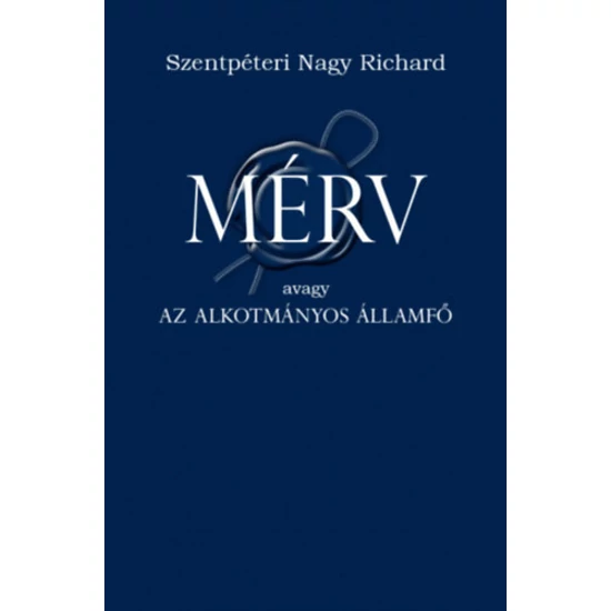 Mérv