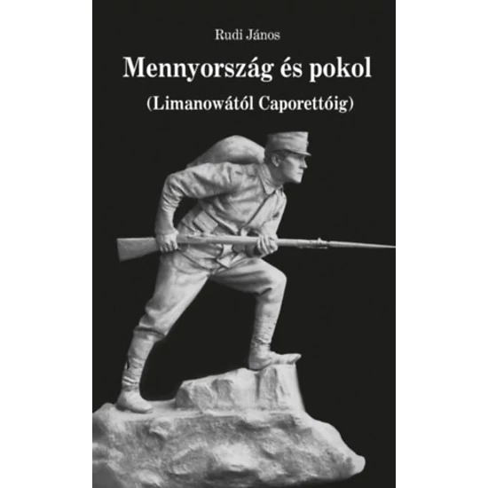 Mennyország és pokol