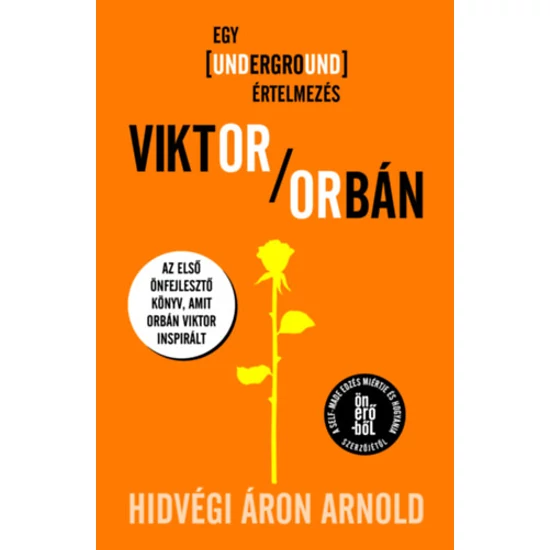 Viktor Orbán