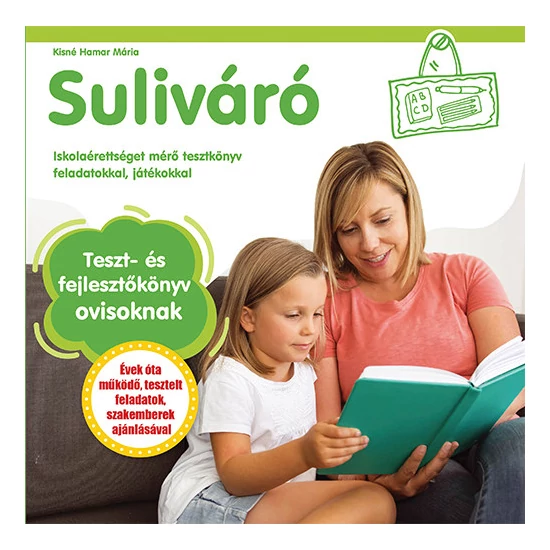 Suliváró