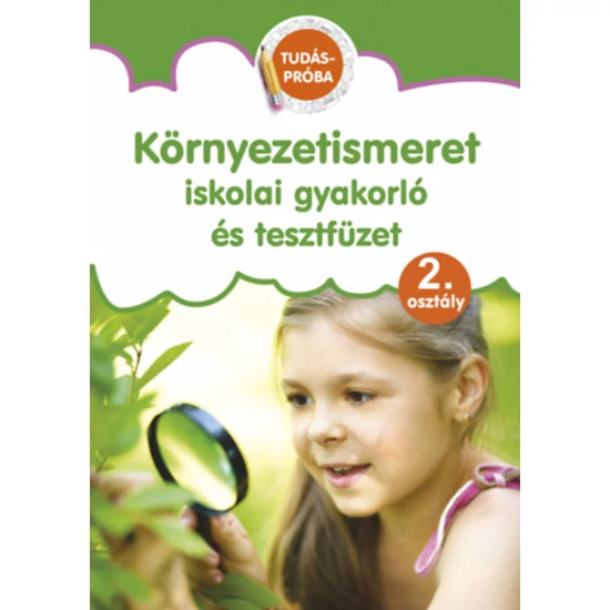 Környezetismeret