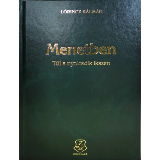 Menetben