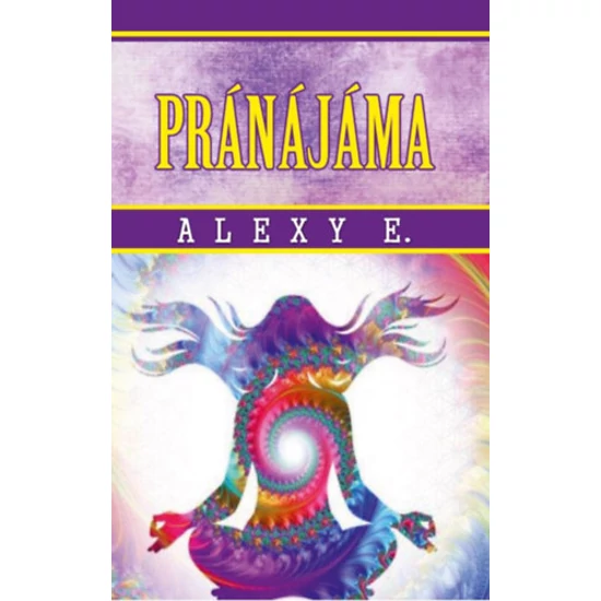 Pránájáma