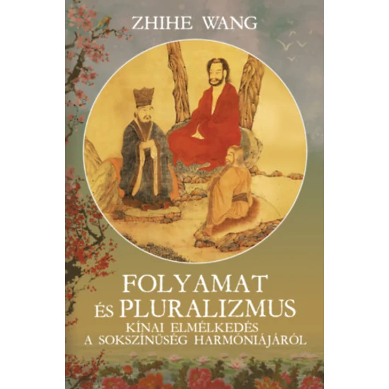 Folyamat és Pluralizmus
