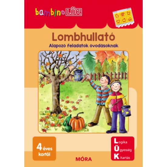 Lombhullató