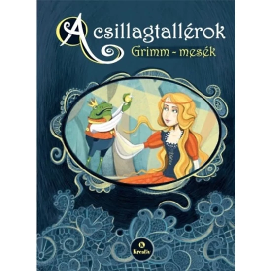 A csillagtallérok