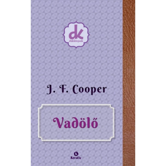 Vadölő