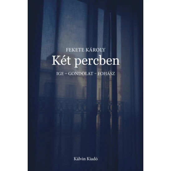 Két percben