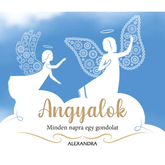 Angyalok