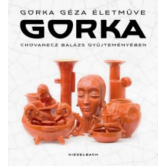 Gorka