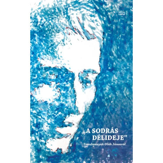A sodrás délideje