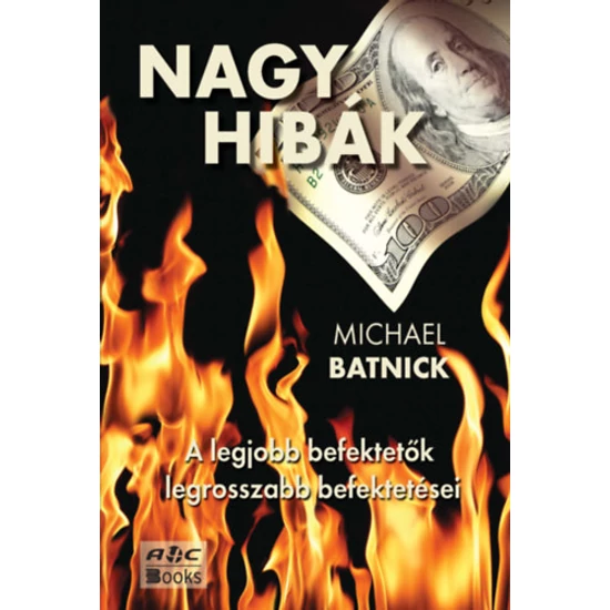 Nagy hibák