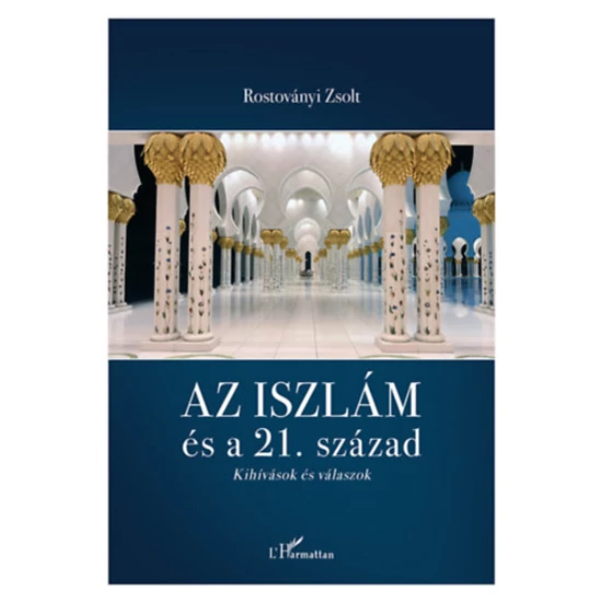 Az iszlám és a 21. század
