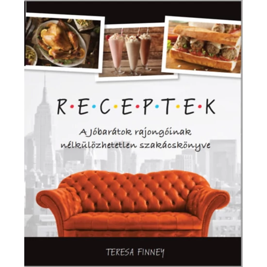 Receptek